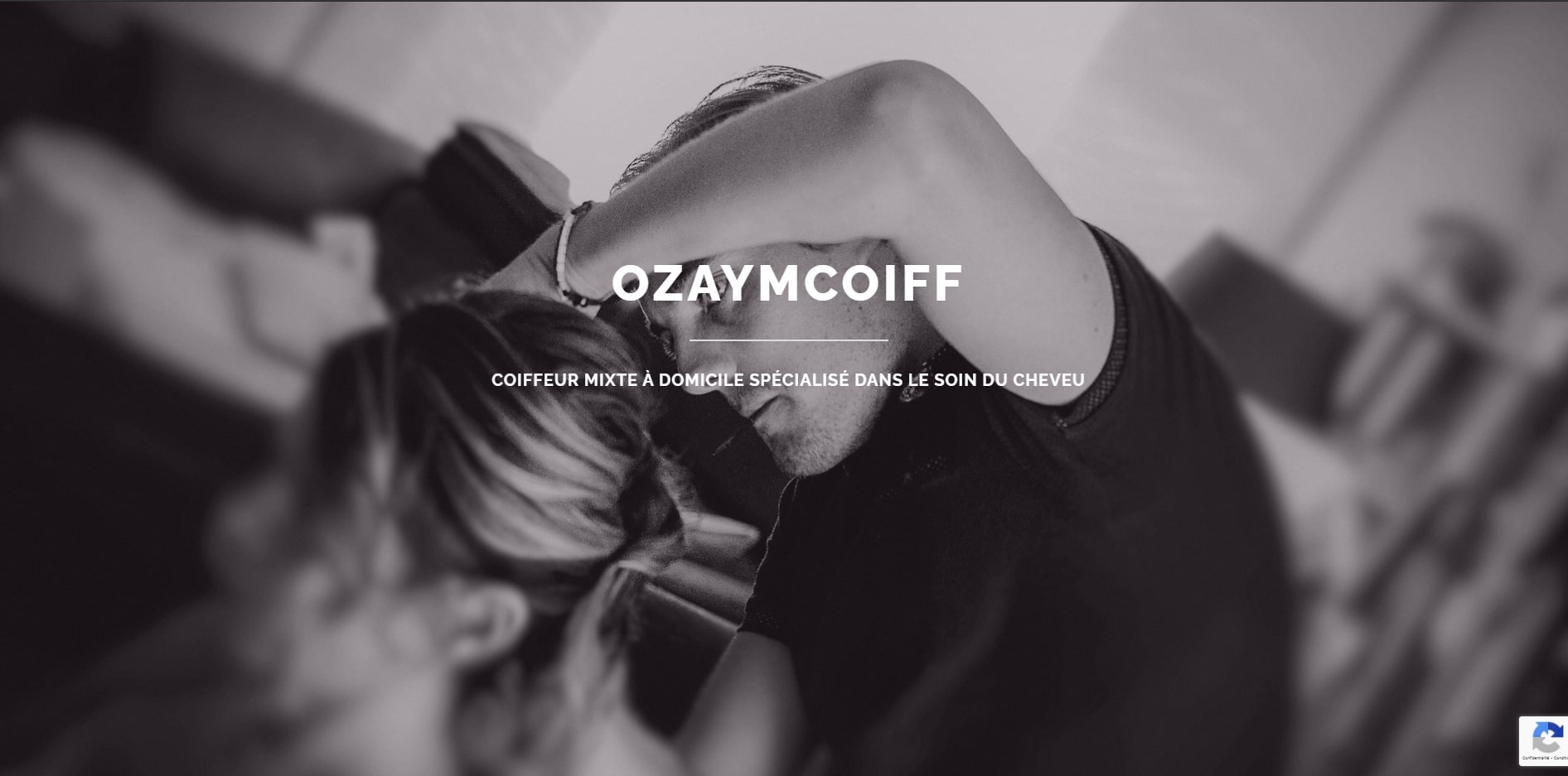 ozaymcoiff.fr